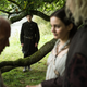 Photo: Helen Sloan/HBO